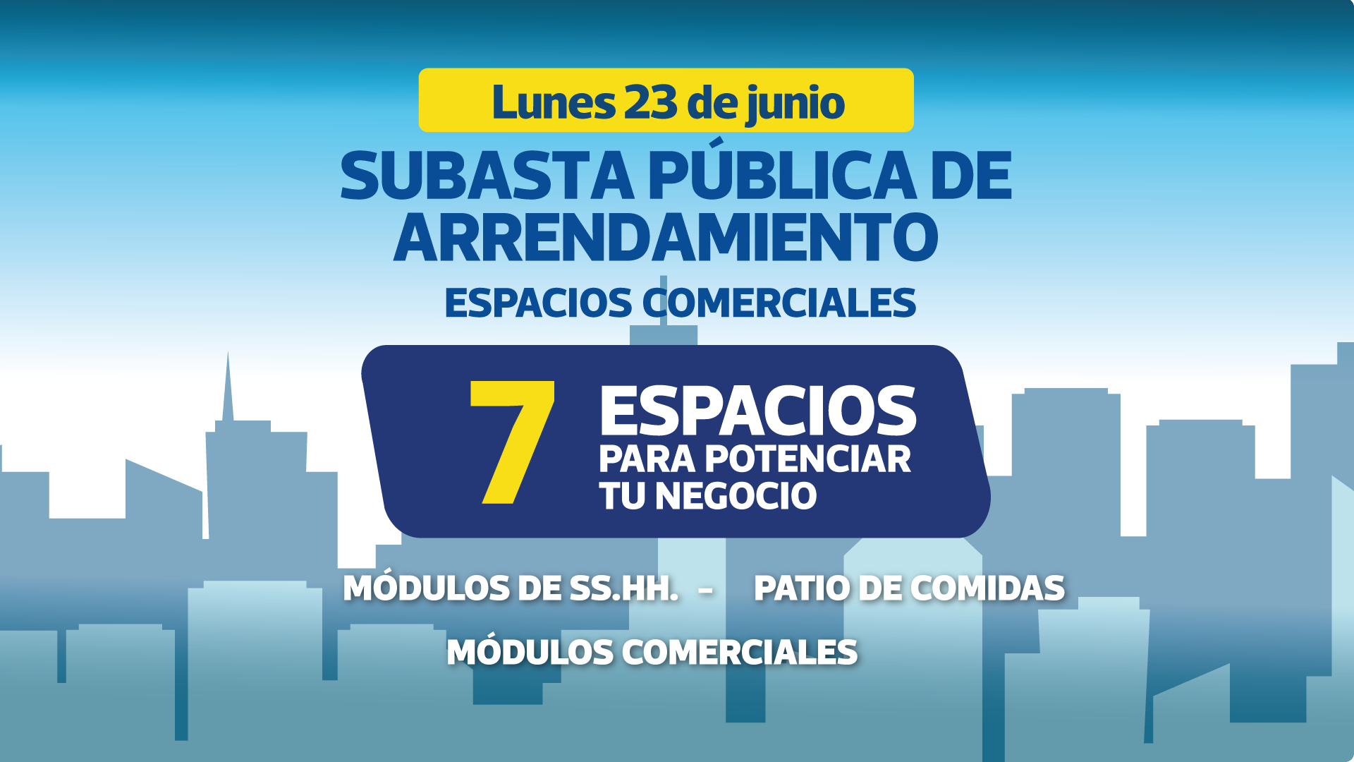 noticia