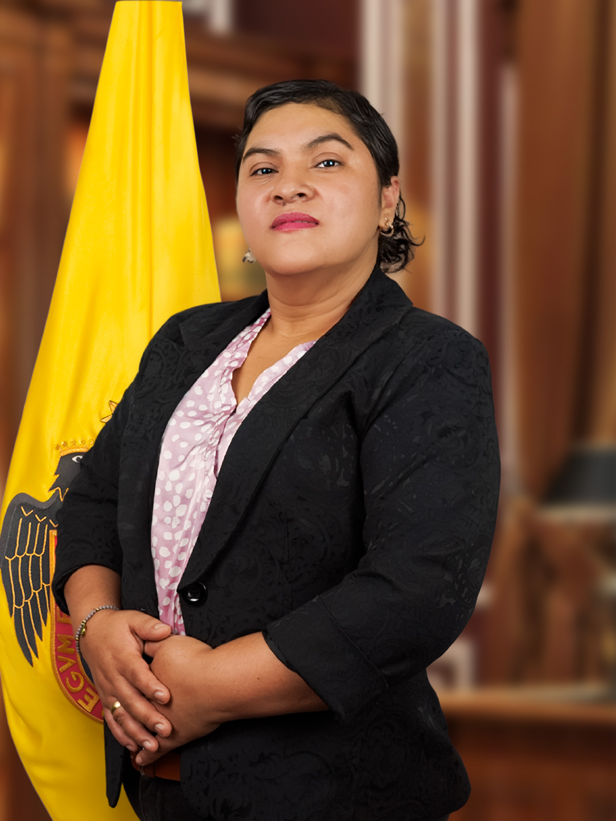 Flormira Miranda Chávez