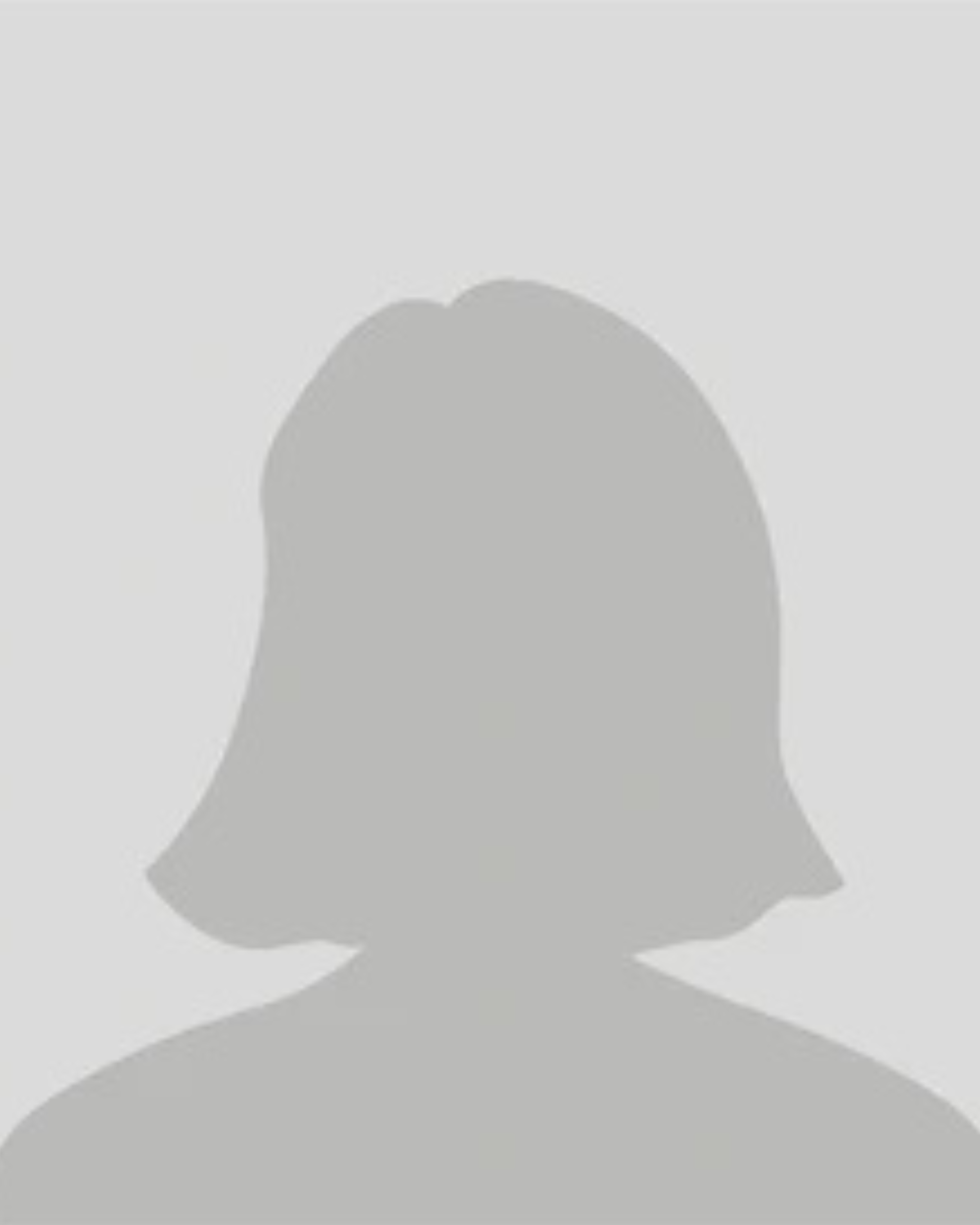 Sonia Ynes Robles Huanca