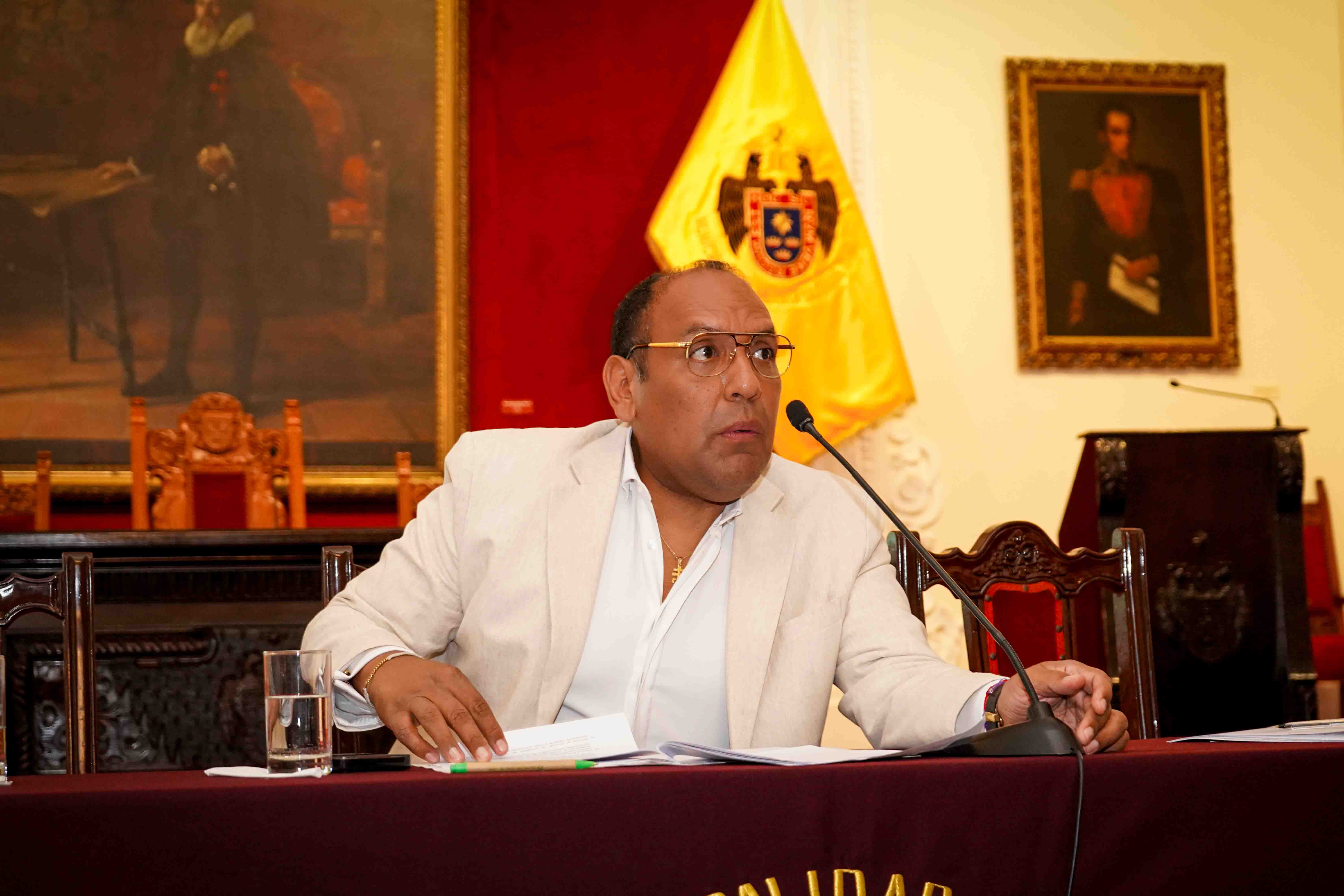 noticia