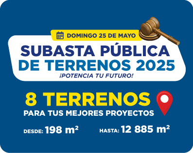 noticia