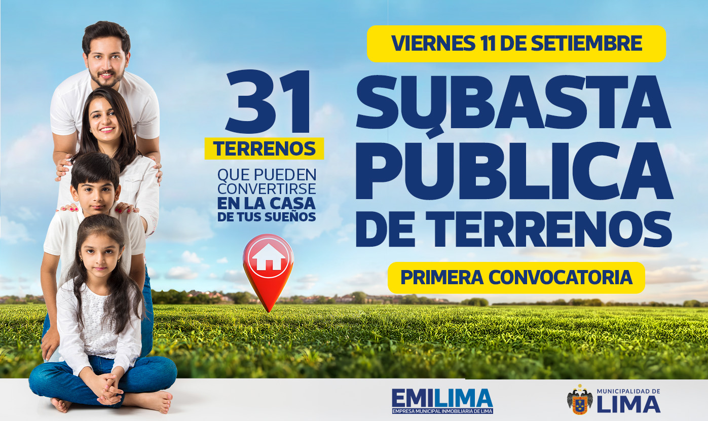 noticia
