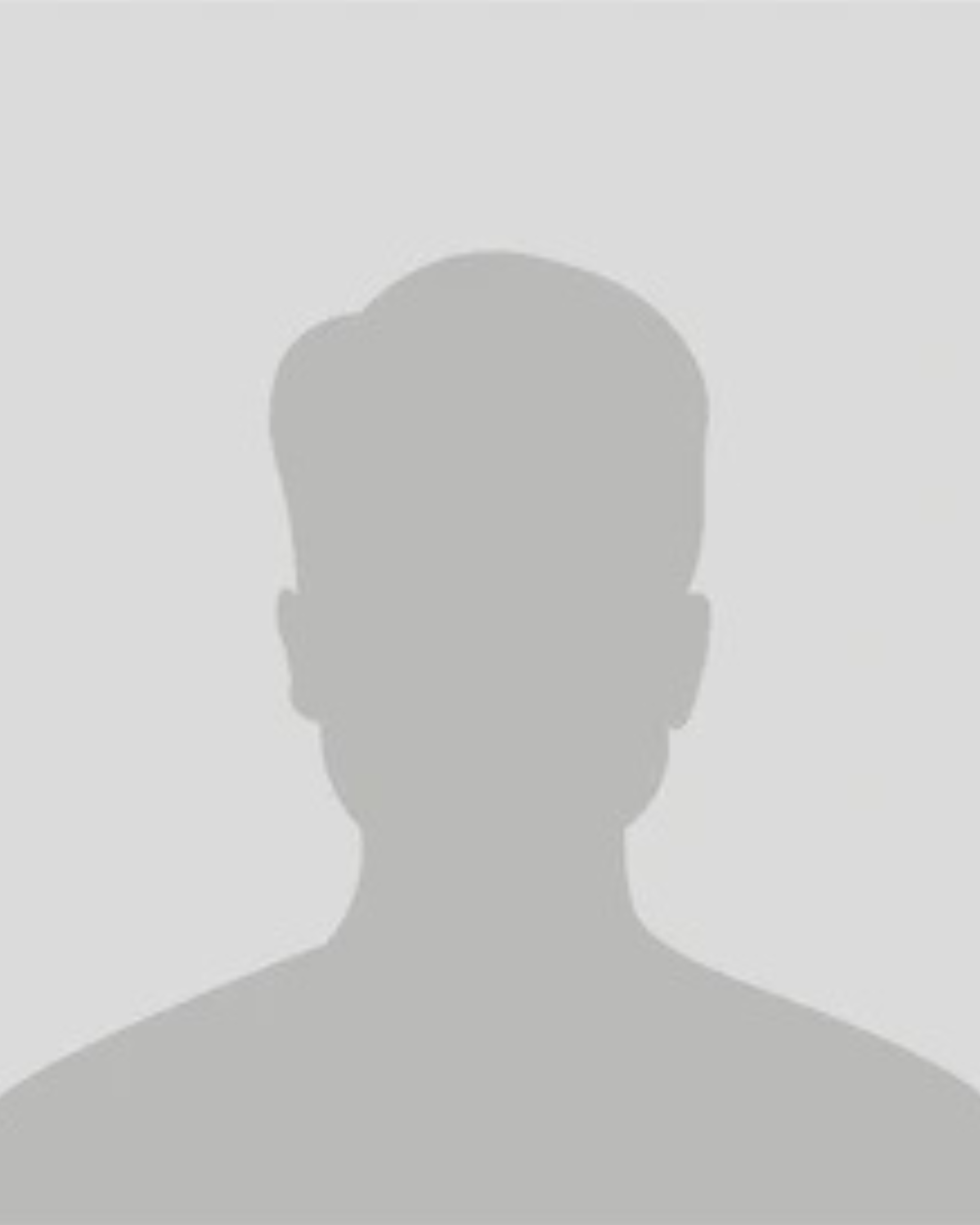 JAIME EDMUNDO FEBRES TEJADA