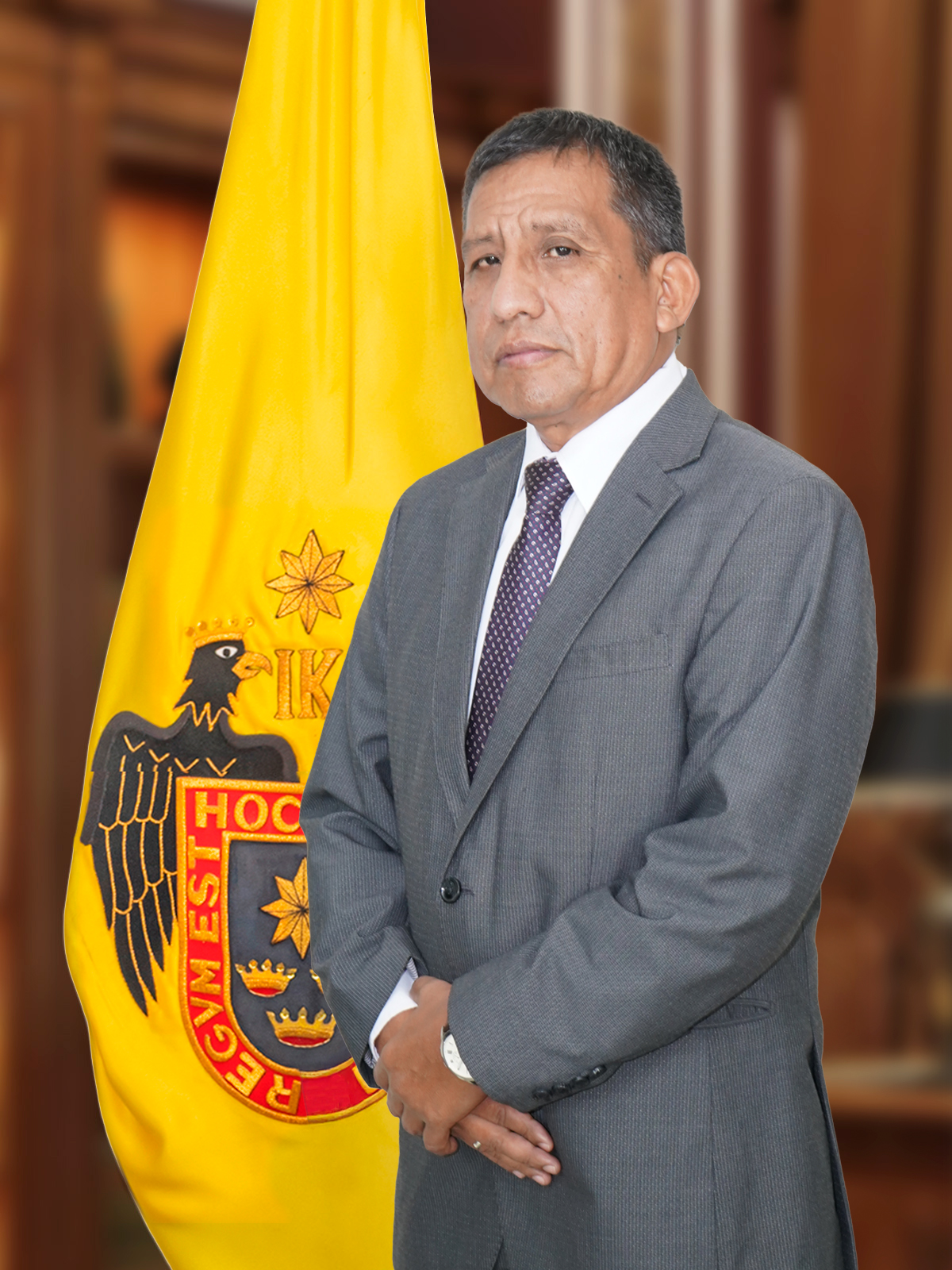 Ernesto Enrique Miyashiro Malpartida