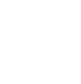 Logo Municipalidad de Lima